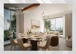 For Sale Apartment in Al Amerah, Ajman : Image 4