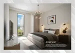 For Sale Apartment in Al Amerah, Ajman : Image 5