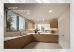 For Sale Apartment in Al Amerah, Ajman : Image 6
