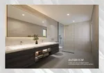 For Sale Apartment in Al Amerah, Ajman : Image 8