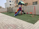 فيلا للإيجار في مدينة خليفة أ, ابوظبي : Image 2