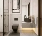 شقة للبيع في مثلث قرية جميرا, دبي : Image 6