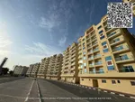 شقة للبيع في الياسمين, عجمان : Image 4