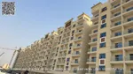 شقة للبيع في الياسمين, عجمان : Image 6