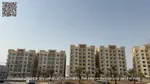 شقة للبيع في الياسمين, عجمان : Image 7