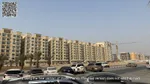 شقة للبيع في الياسمين, عجمان : Image 8