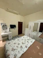 شقة للإيجار في البستان, Ajman : Image 2