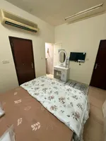 شقة للإيجار في البستان, Ajman : Image 3