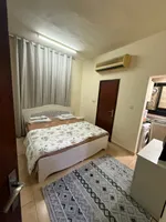شقة للإيجار في البستان, Ajman : Image 4