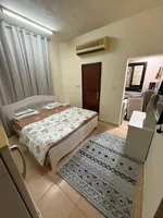 شقة للإيجار في البستان, Ajman : Image 5