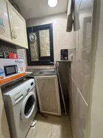 شقة للإيجار في البستان, Ajman : Image 6