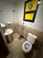 شقة للإيجار في البستان, Ajman : Image 7
