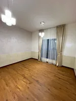 For Sale Apartment in Al Rashidiya 1, Ajman : Image 2