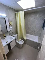 For Sale Apartment in Al Rashidiya 1, Ajman : Image 4