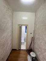 For Sale Apartment in Al Rashidiya 1, Ajman : Image 3