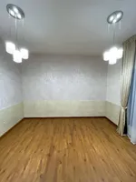 For Sale Apartment in Al Rashidiya 1, Ajman : Image 7