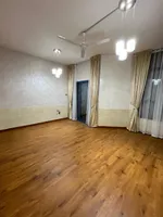 For Sale Apartment in Al Rashidiya 1, Ajman : Image 1