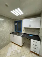 For Sale Apartment in Al Rashidiya 1, Ajman : Image 6
