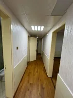 For Sale Apartment in Al Rashidiya 1, Ajman : Image 8