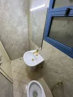 For Sale Apartment in Al Rashidiya 1, Ajman : Image 5
