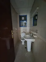 For Sale Apartment in Al Rashidiya 1, Ajman : Image 3