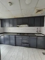 For Sale Apartment in Al Rashidiya 1, Ajman : Image 4