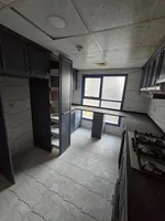 For Sale Apartment in Al Rashidiya 1, Ajman : Image 5