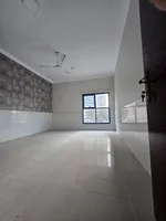 For Sale Apartment in Al Rashidiya 1, Ajman : Image 6