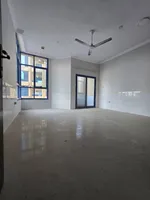 For Sale Apartment in Al Rashidiya 1, Ajman : Image 2