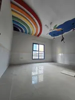 For Sale Apartment in Al Rashidiya 1, Ajman : Image 7