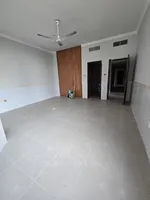 For Sale Apartment in Al Rashidiya 1, Ajman : Image 8