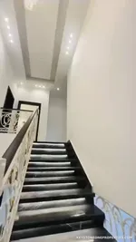 For Sale Villa in Al Zahya, Ajman : Image 3
