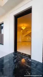 For Sale Villa in Al Zahya, Ajman : Image 6