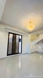For Sale Villa in Al Zahya, Ajman : Image 7