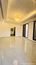For Sale Villa in Al Zahya, Ajman : Image 8
