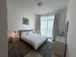 شقة للإيجار في النخيل 2, عجمان : Image 1
