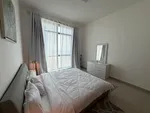 شقة للإيجار في النخيل 2, عجمان : Image 2