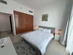 شقة للإيجار في النخيل 2, عجمان : Image 3