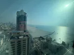 شقة للإيجار في النخيل 2, عجمان : Image 4