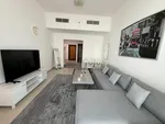شقة للإيجار في النخيل 2, عجمان : Image 5