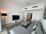 شقة للإيجار في النخيل 2, عجمان : Image 6