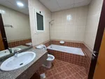 شقة للإيجار في النخيل 2, عجمان : Image 8