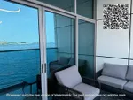 شقة للبيع في المنطقه الحره عجمان, عجمان : Image 2