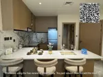 شقة للبيع في المنطقه الحره عجمان, عجمان : Image 4