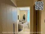 شقة للبيع في المنطقه الحره عجمان, عجمان : Image 6