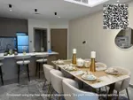 شقة للبيع في المنطقه الحره عجمان, عجمان : Image 7
