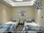 شقة للبيع في المنطقه الحره عجمان, عجمان : Image 8