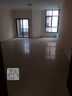 شقة للإيجار في ابراج النعيميه النعيميه1, Ajman : Image 1