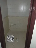 شقة للإيجار في ابراج النعيميه النعيميه1, Ajman : Image 2