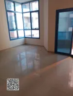شقة للإيجار في ابراج النعيميه النعيميه1, Ajman : Image 3